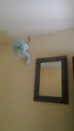 Hostal Liang House And Hostel