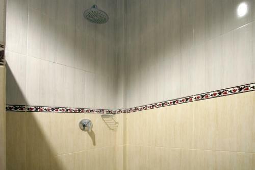 Hostal Pondok Wira Ubud