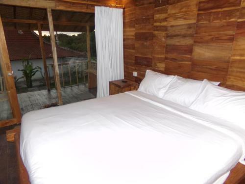 Green Bowl Beach Villas