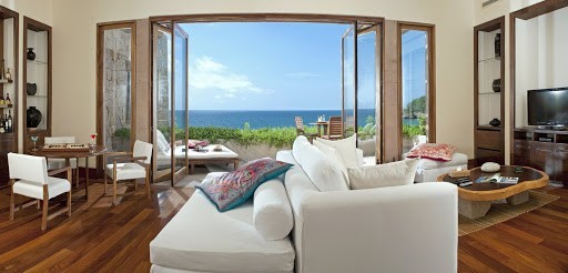 Hotel Imanta Resorts Punta De Mita