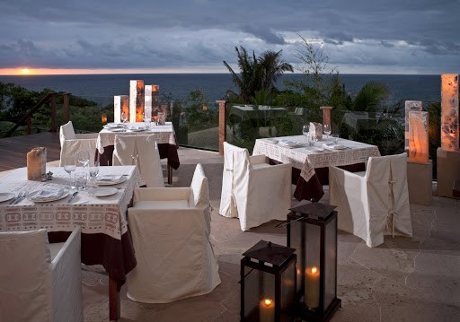 Hotel Imanta Resorts Punta De Mita