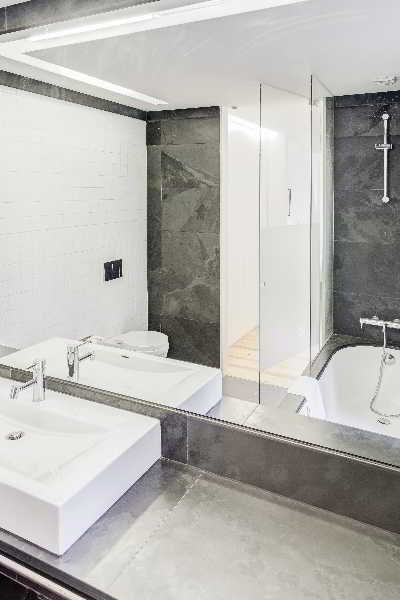 Lisbon Serviced Apartments - Pra�a Do Municipio
