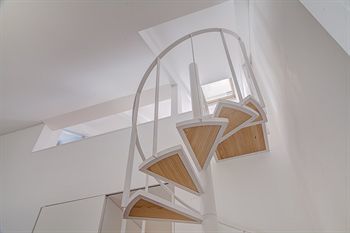 Lisbon Serviced Apartments - Pra�a Do Municipio