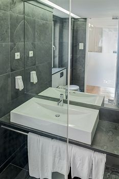 Lisbon Serviced Apartments - Pra�a Do Municipio