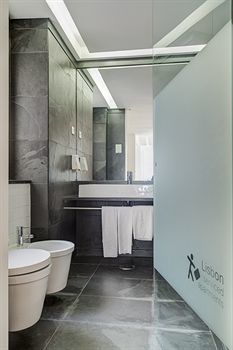 Lisbon Serviced Apartments - Pra�a Do Municipio