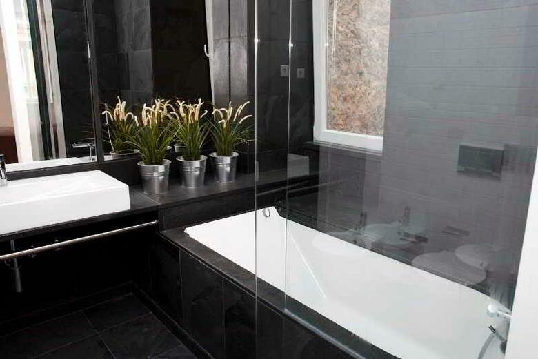 Lisbon Serviced Apartments - Pra�a Do Municipio