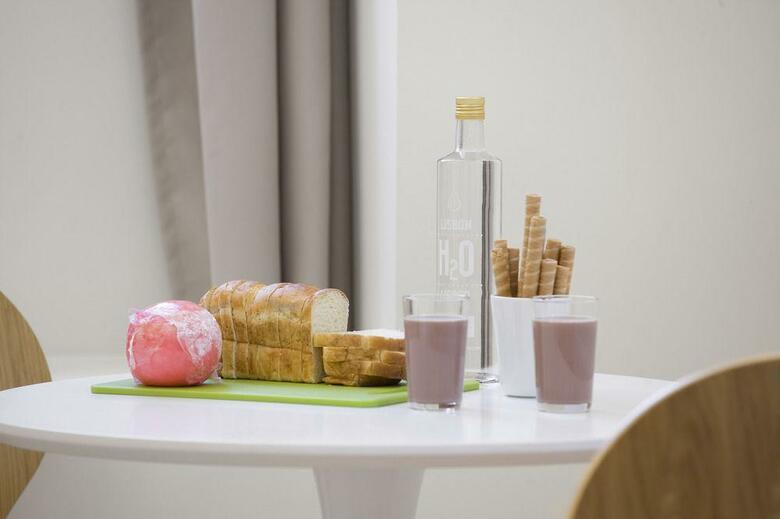 Lisbon Serviced Apartments - Pra�a Do Municipio