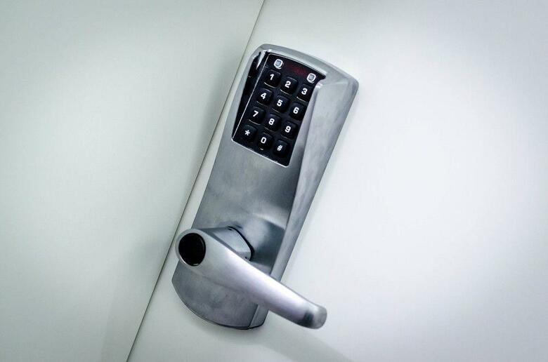 Lisbon Serviced Apartments - Pra�a Do Municipio