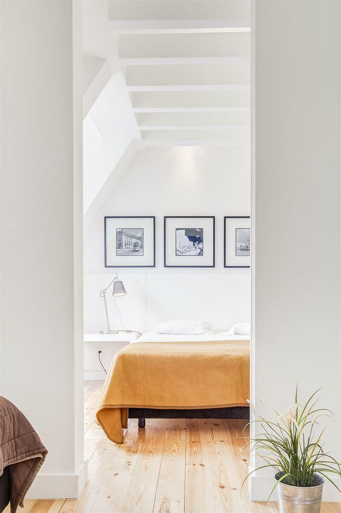 Lisbon Serviced Apartments - Pra�a Do Municipio