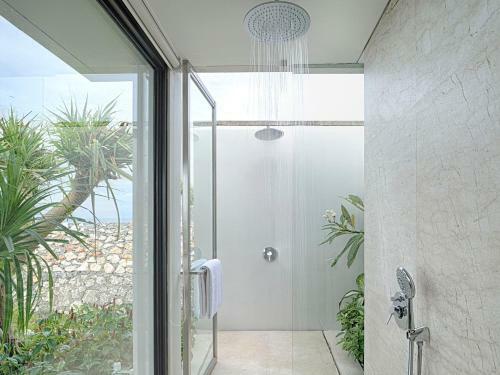 Villa Sohamsa Ocean Estate - An Elite Haven