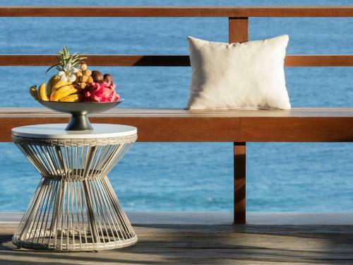 Villa Sohamsa Ocean Estate - An Elite Haven