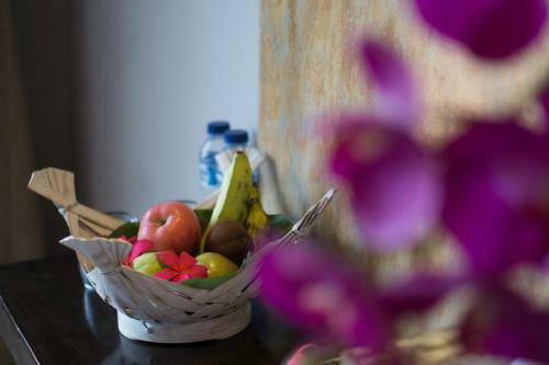 Locomotive Hotel And Spa