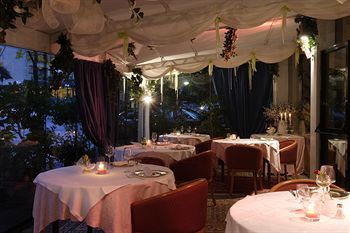 Tosco Romagnolo Hotel And Spa