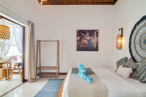 De'coco Villa And Suites