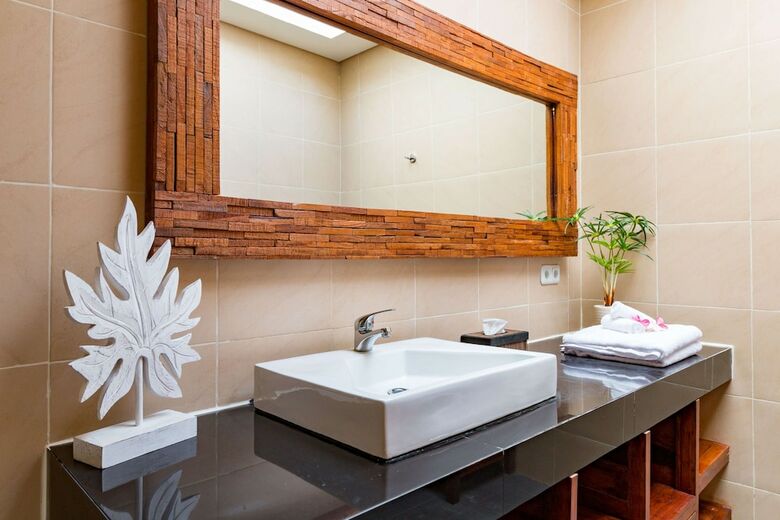 The Amelya Hotel And Villa Gili Air