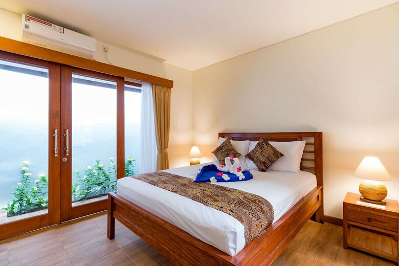 The Amelya Hotel And Villa Gili Air