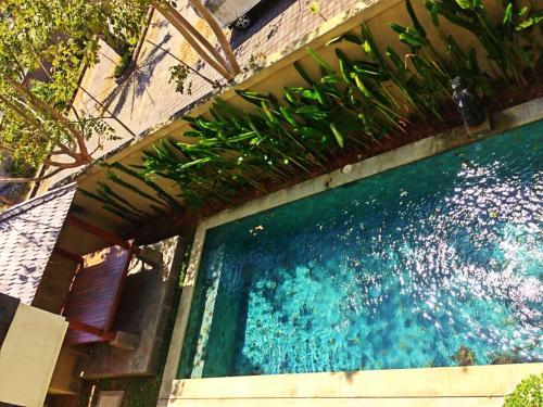 Bougenville Luxury Villa