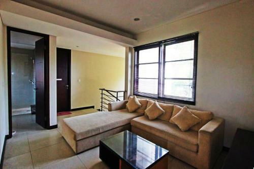 Bougenville Luxury Villa