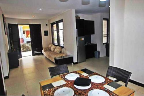 Bougenville Luxury Villa