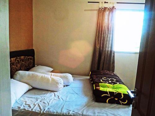 Bougenville Luxury Villa