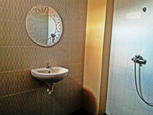 Bougenville Luxury Villa
