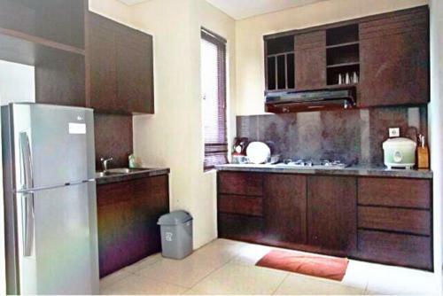 Bougenville Luxury Villa