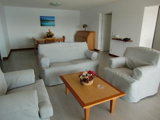 Hotel Casa Del Sole
