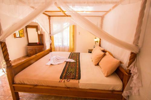 Hotel Pondok Wisata Elsa 2