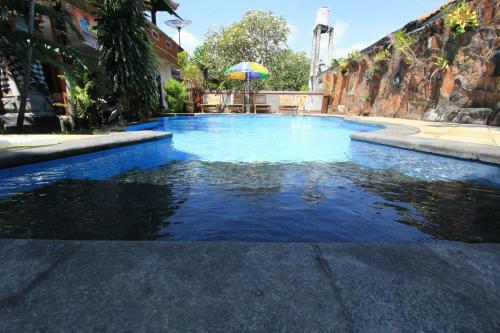 Hotel Pondok Wisata Elsa 2