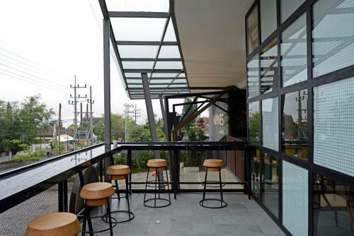 Hotel Alpines By Artotel