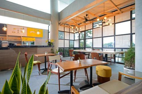 Hotel Alpines By Artotel