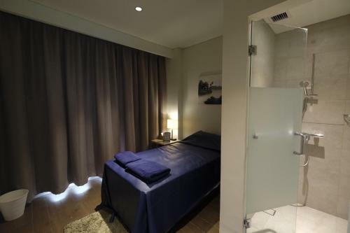Hotel Ayola Lippo Cikarang