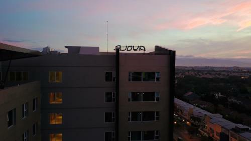 Hotel Ayola Lippo Cikarang