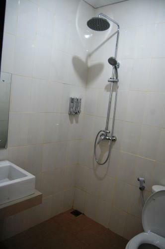 Hostal Bali Kunti Guest House