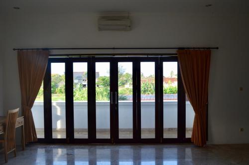 Shiva Homestay
