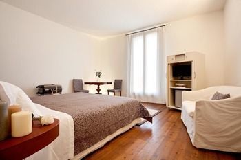 Hotel Due Mori