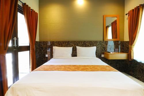 Hostal Lembayung Sari Homestay