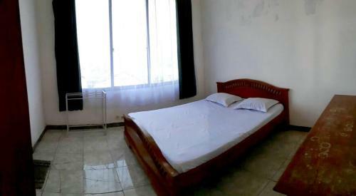 Albergue Wisma Bhinneka Bali