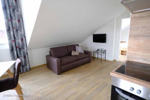 Posada Landgasthof "alte Post"