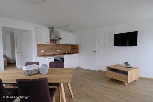 Posada Landgasthof "alte Post"