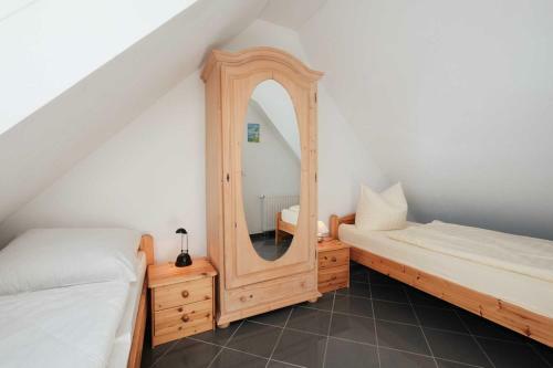 Apartamento Bernstein_ferienwohnungen