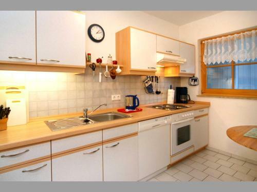 Ferienpark Freesenbruch - Reihenhaus 5a