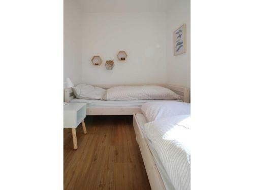 Apartamento Zur Hanse 1_1