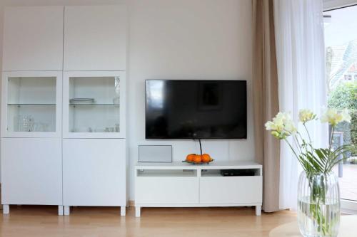 Apartamento Zur Hanse 1_1
