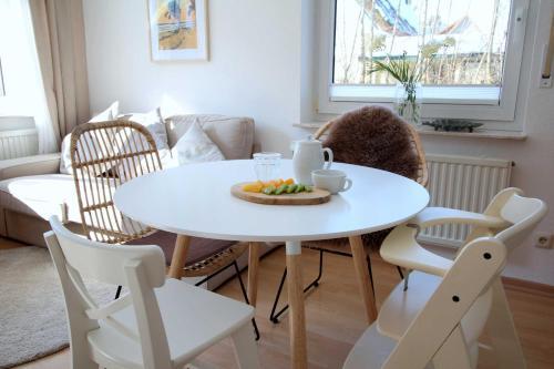 Apartamento Zur Hanse 1_1