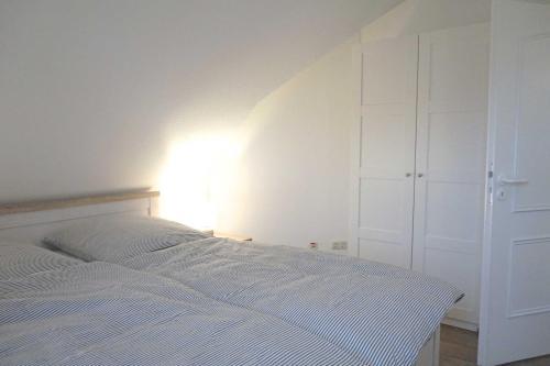 Apartamento Ferienwohnung Zur Hanse 14