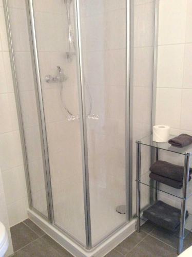 Apartamento Zur Wellenwiese 15