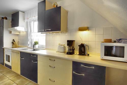 Apartamento H�sung Twee - [#94763]
