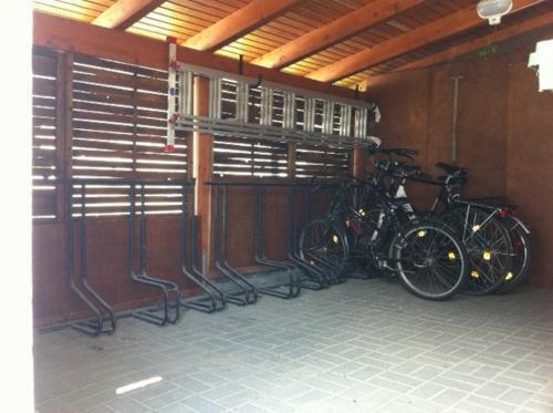 Apartamento Hafenstr_ 34 Whg 3