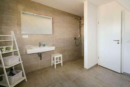 Apartamento Manu